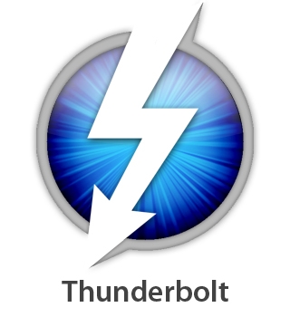 18967_10_intel_directs_its_lightening_fast_thunderbolt_technology_at_consumers.jpg