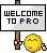 :welcome_to_pro: